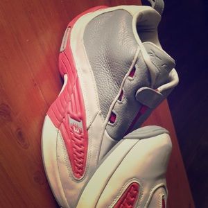 Iverson Answer IV (RBK)